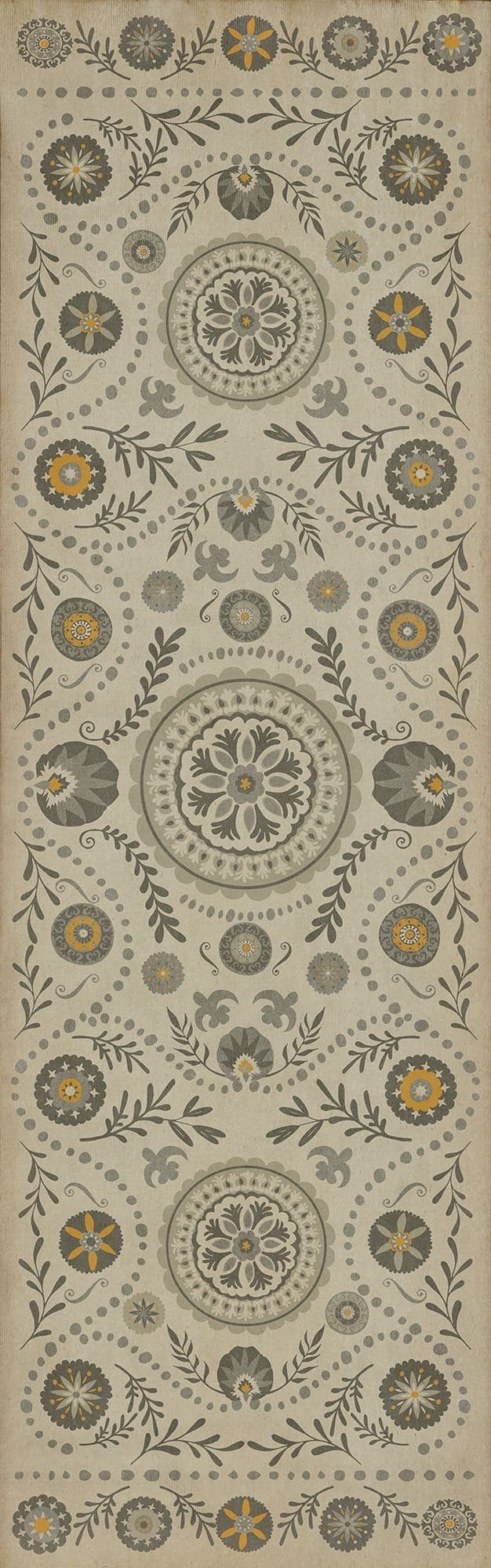 Pattern 38