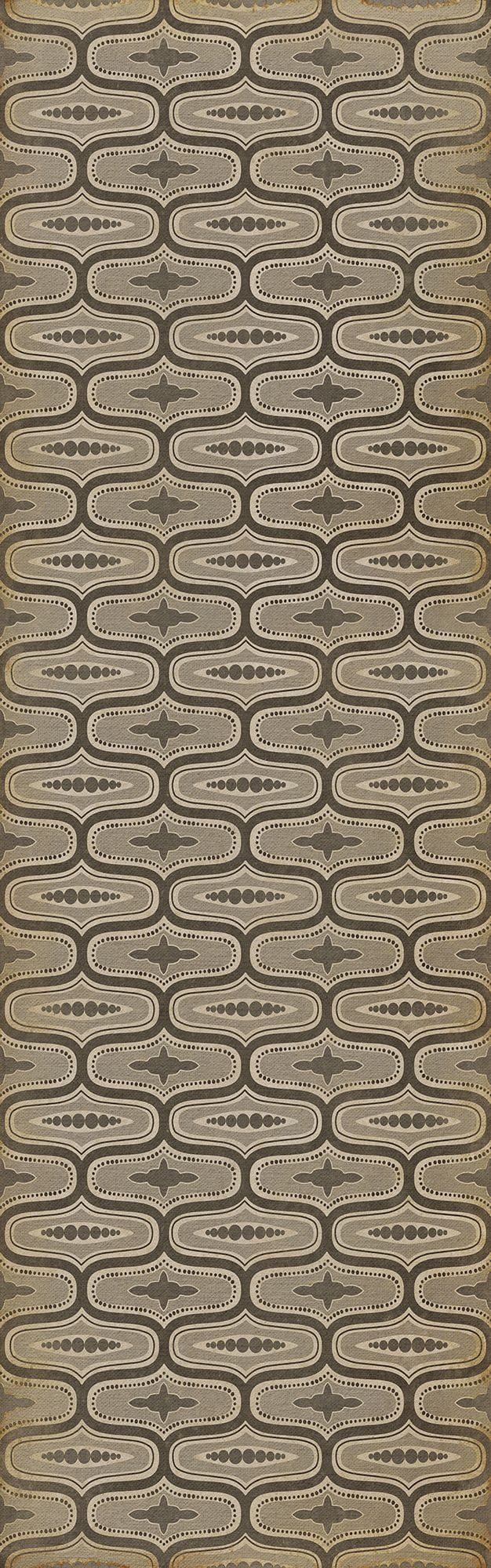 Wavy Lines