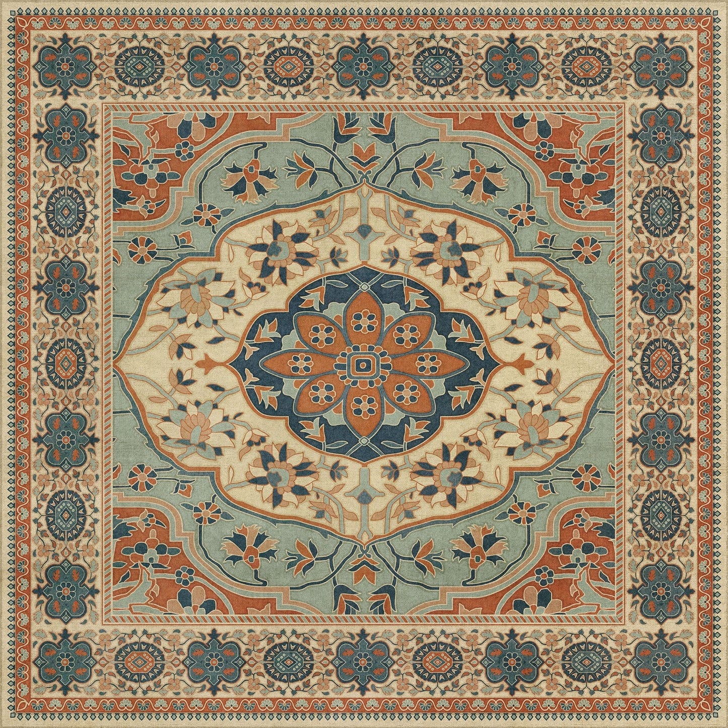 Farahan