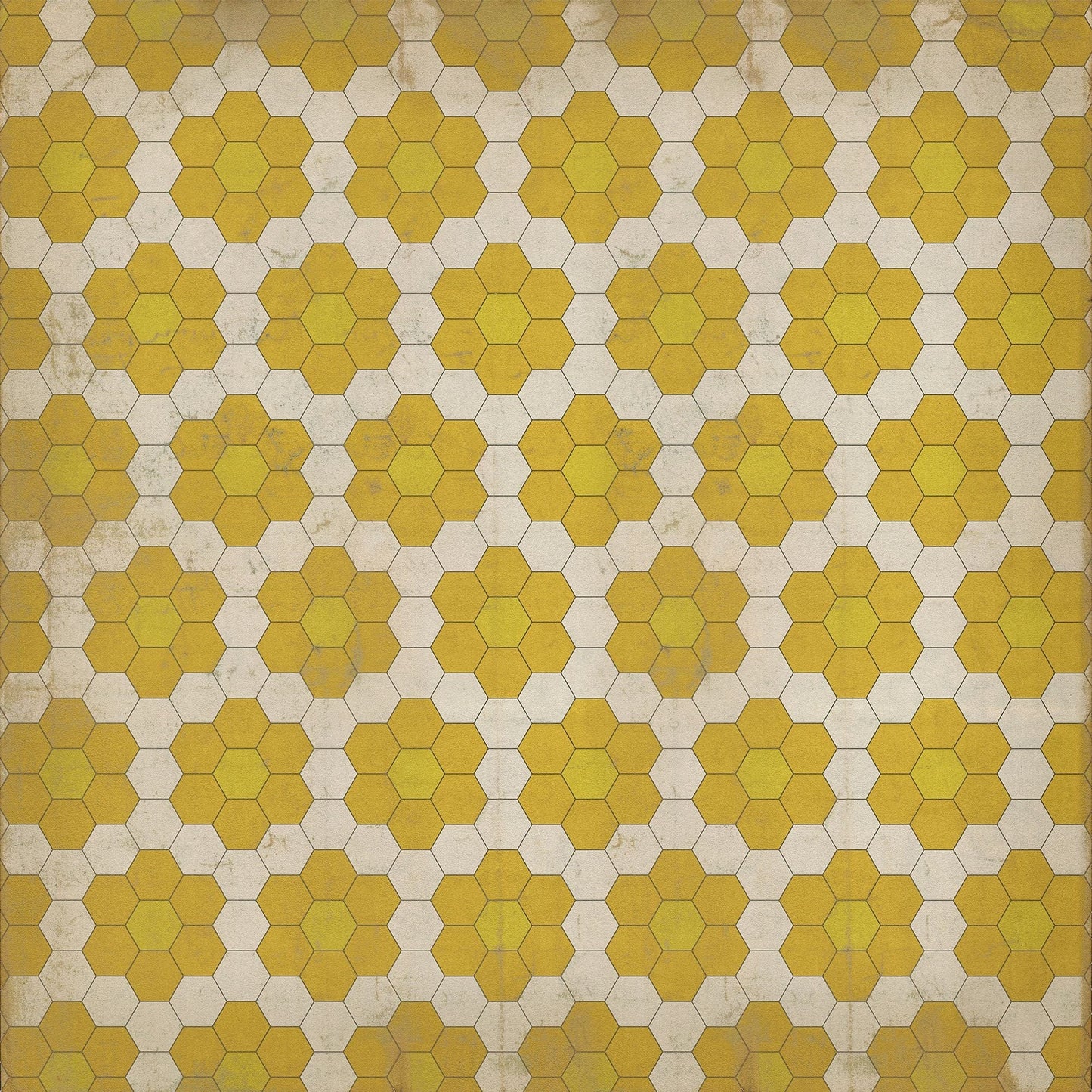 Pattern 2
