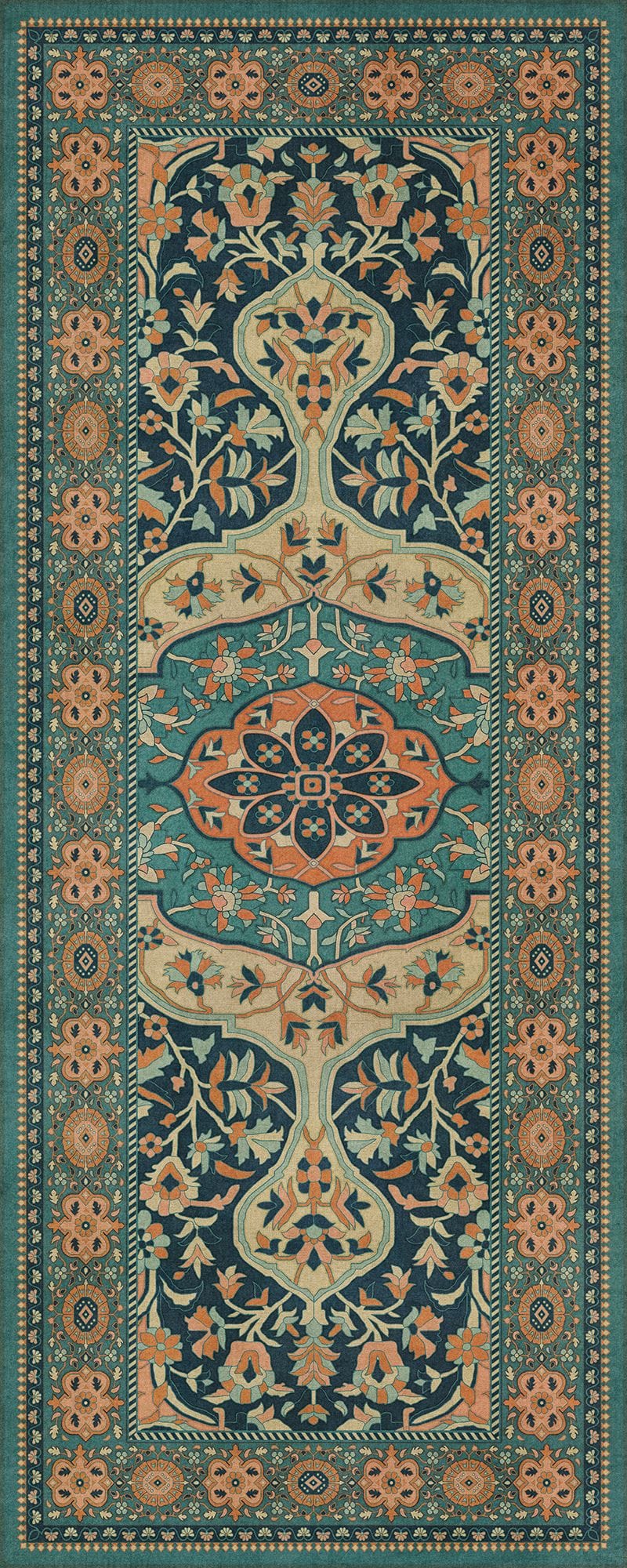 Farahan