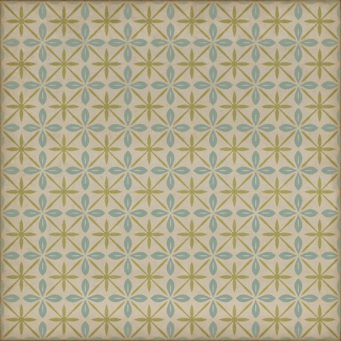 Pattern 81