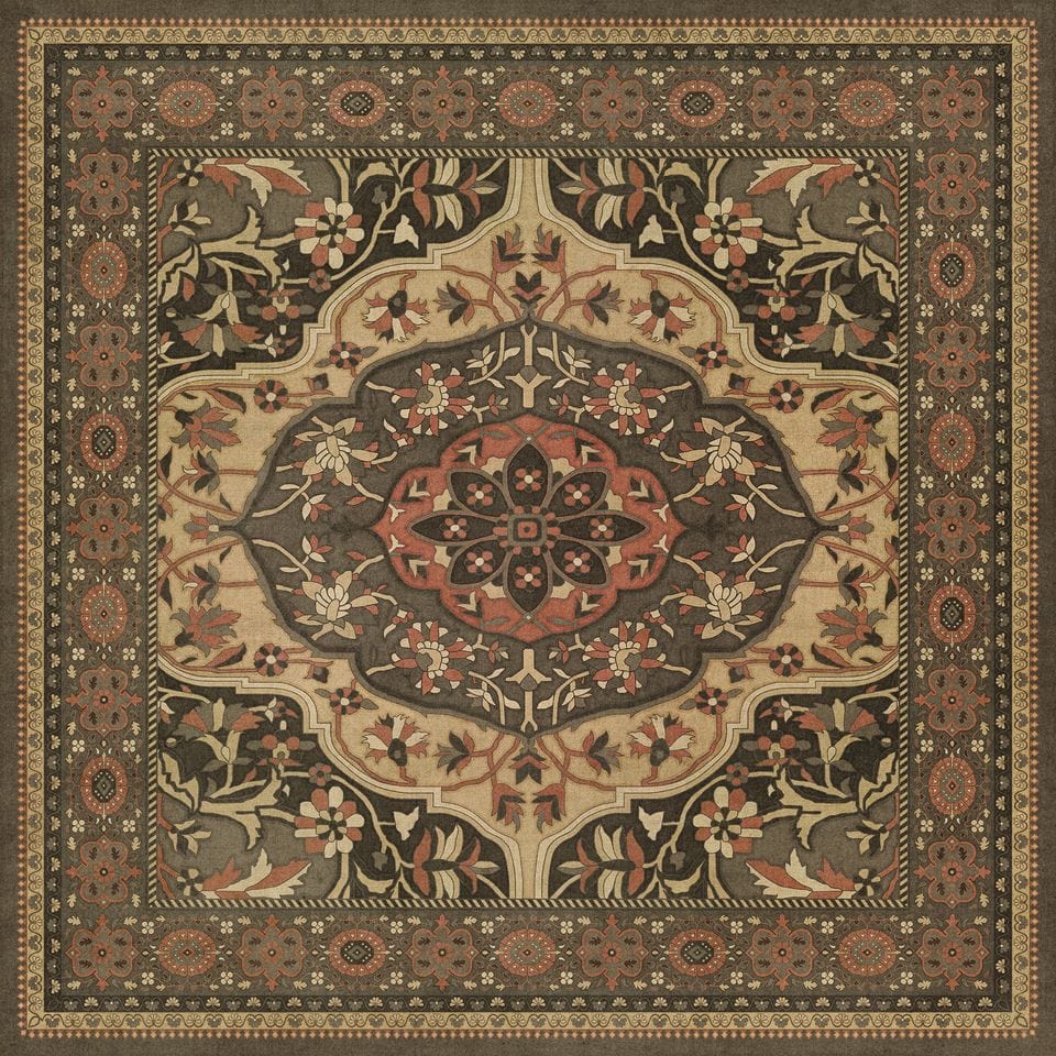 Farahan