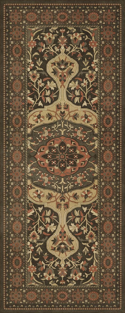 Farahan