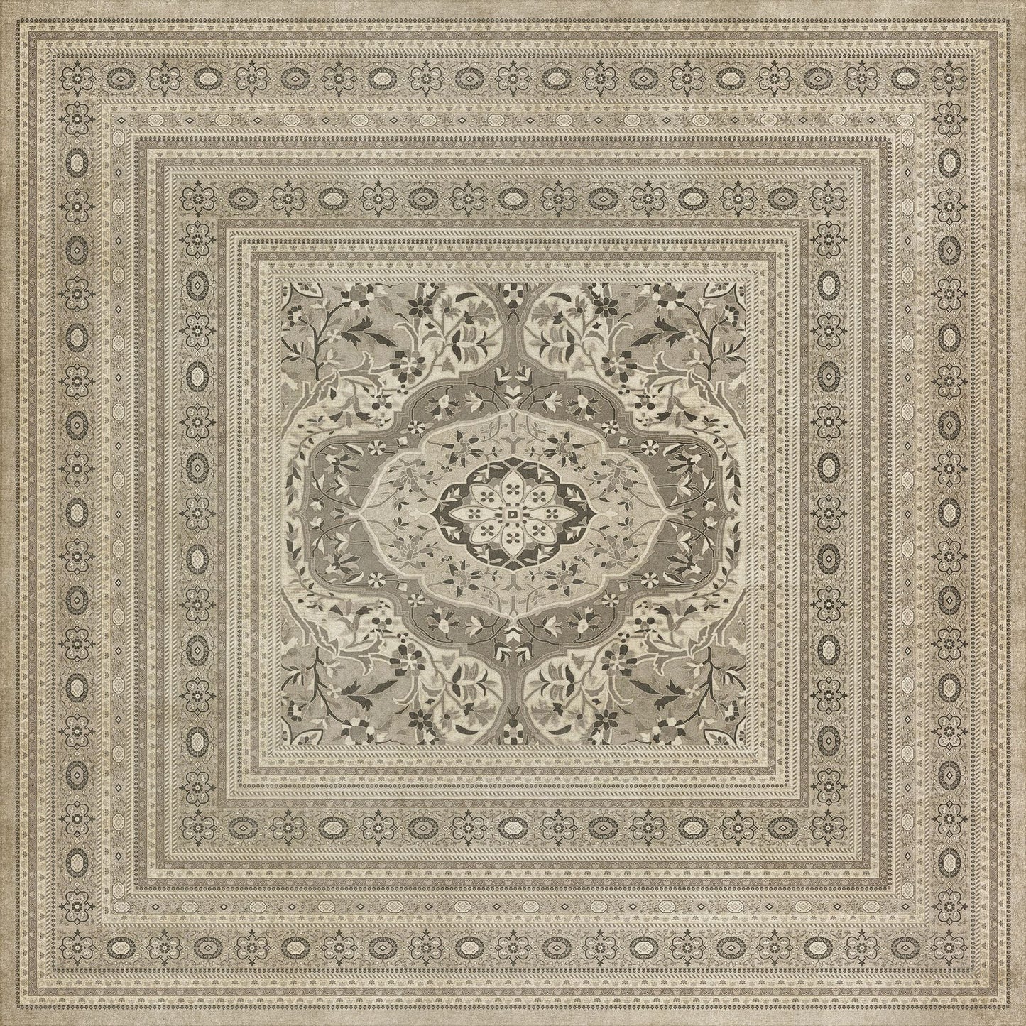 Farahan