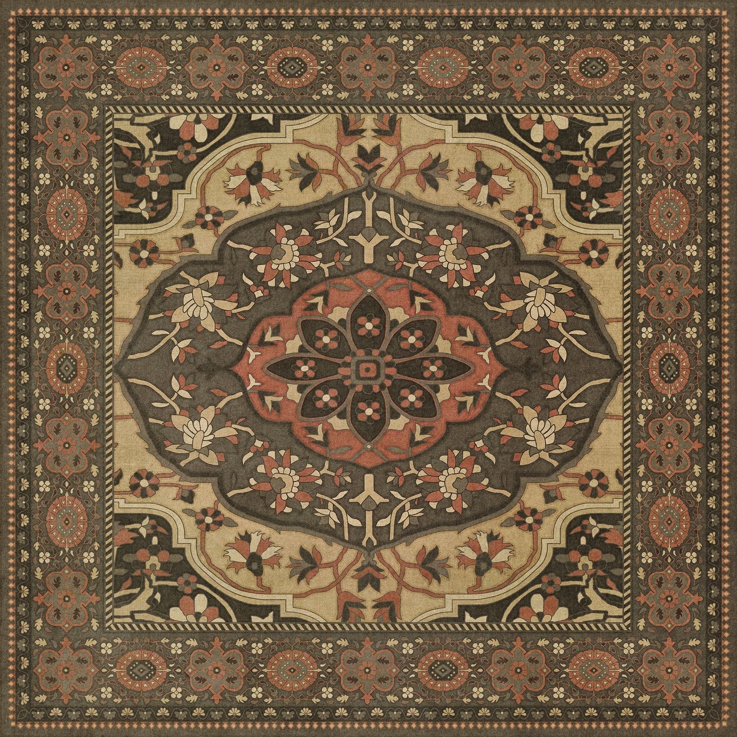 Farahan
