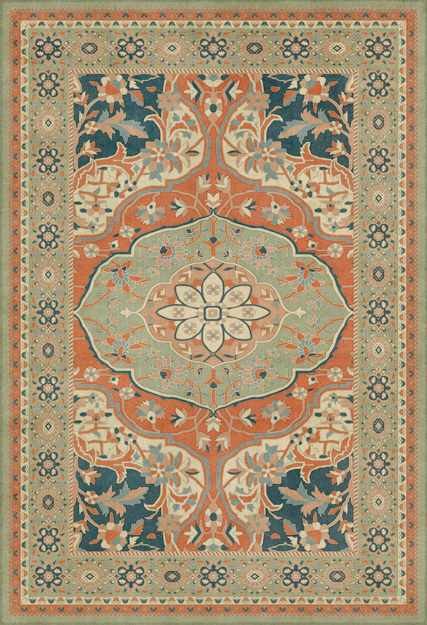 Farahan