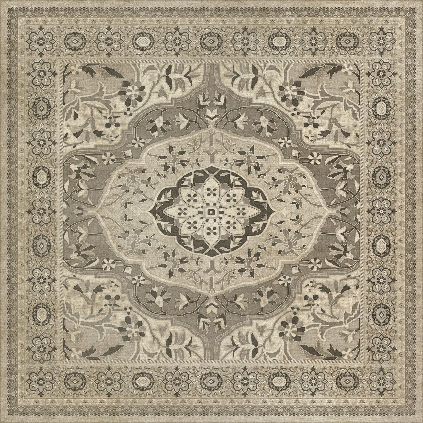 Farahan