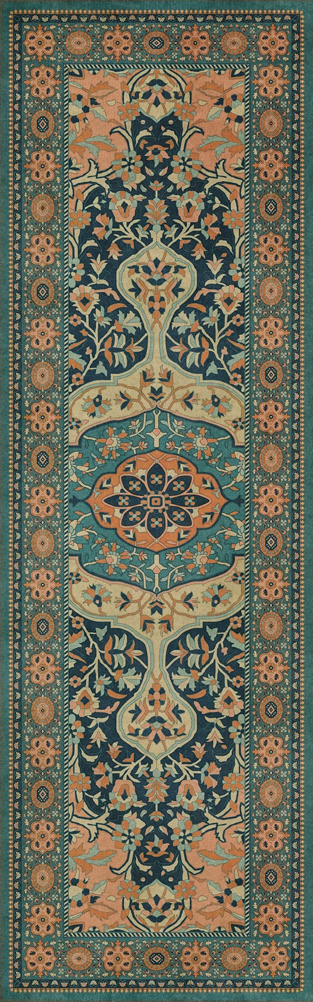 Farahan