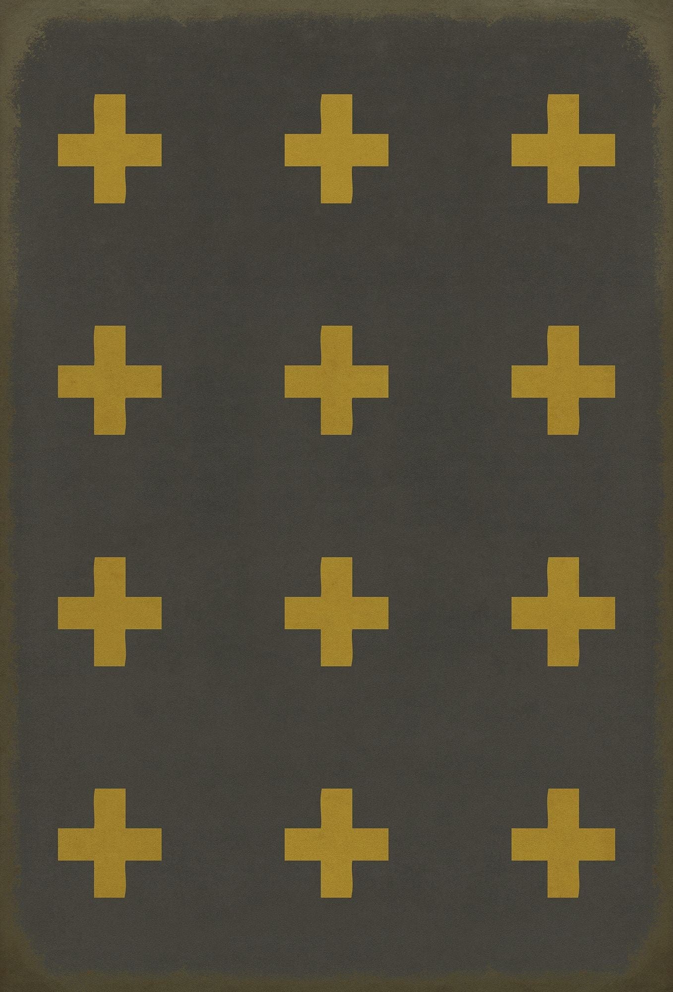 Pattern 24