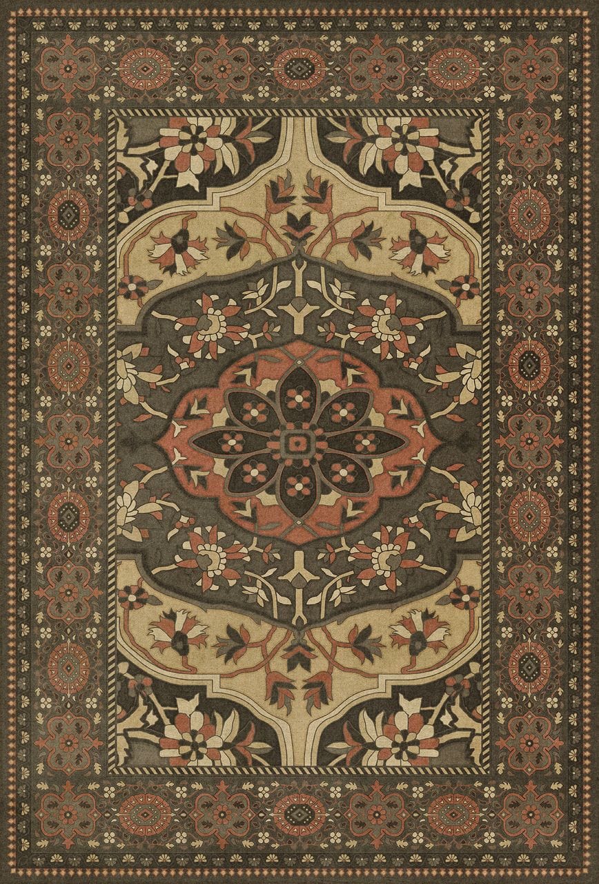 Farahan