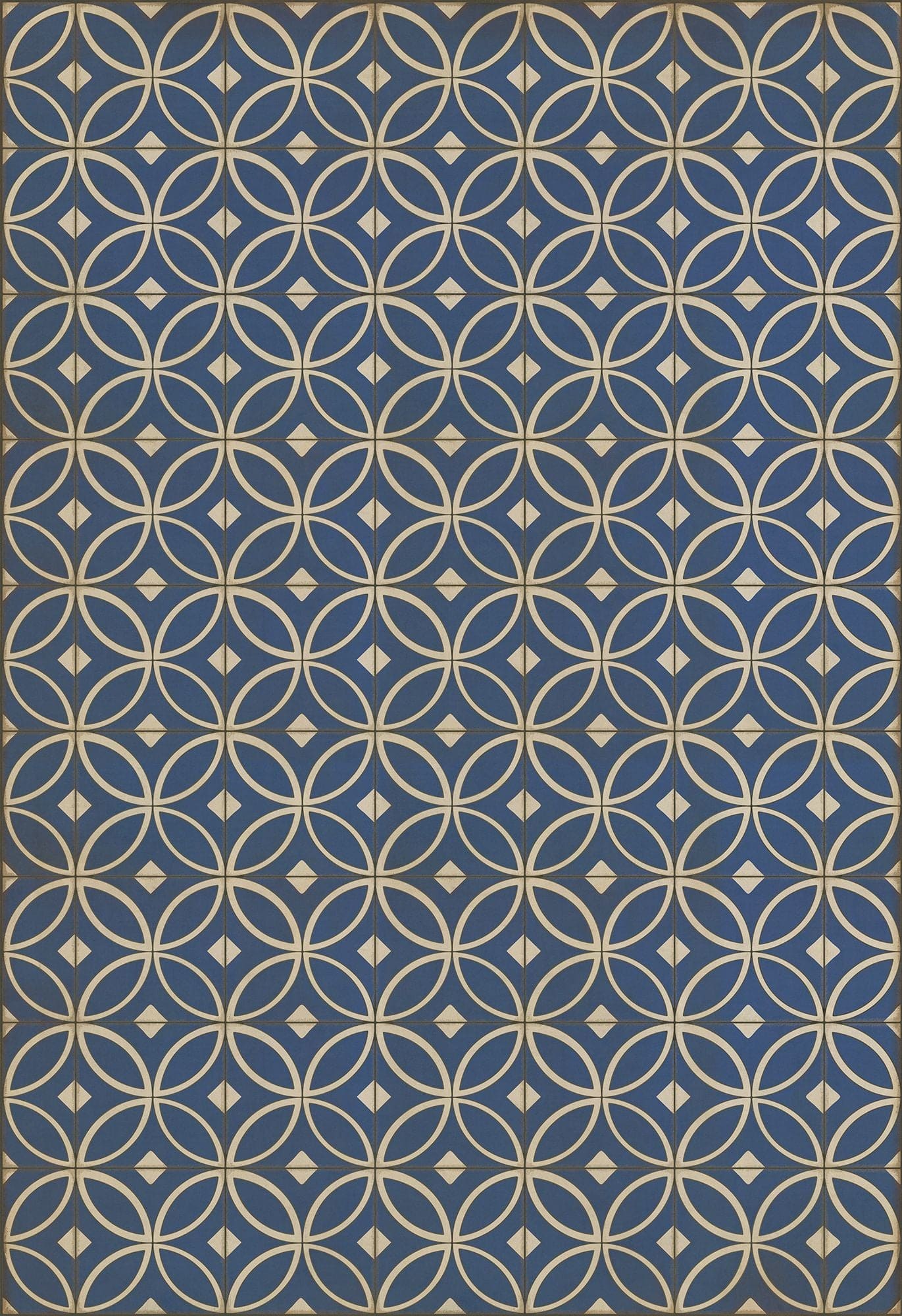 Pattern 70