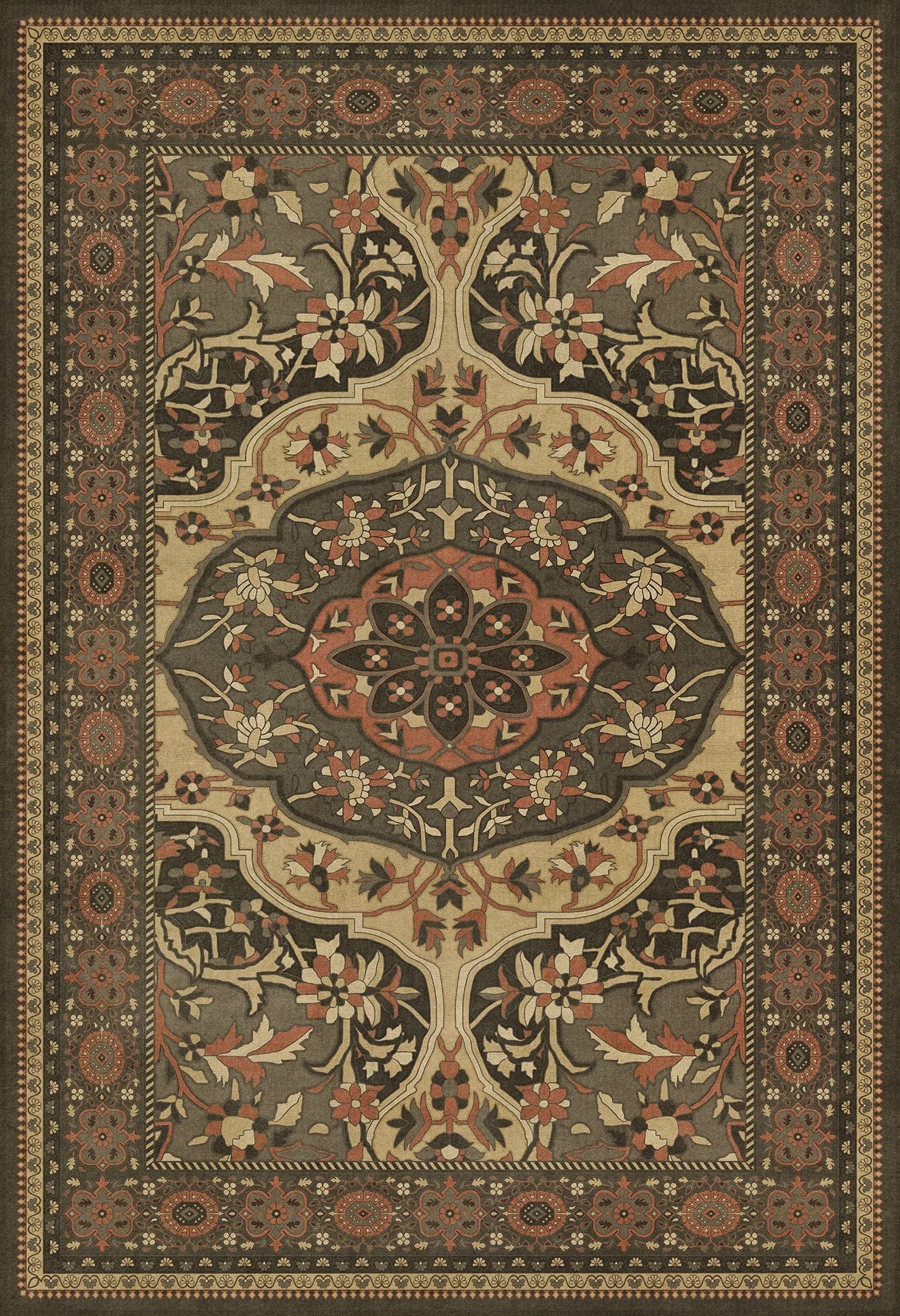 Farahan