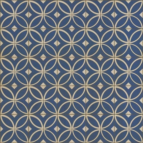 Pattern 70