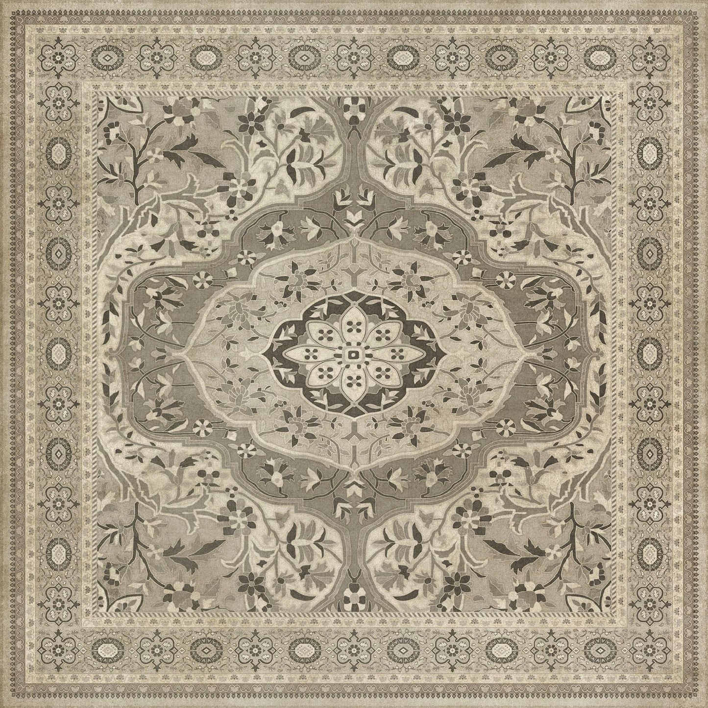 Farahan