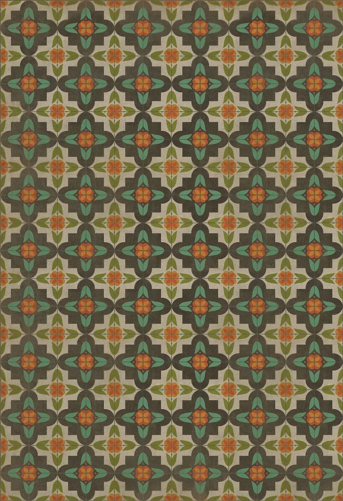 Pattern 33