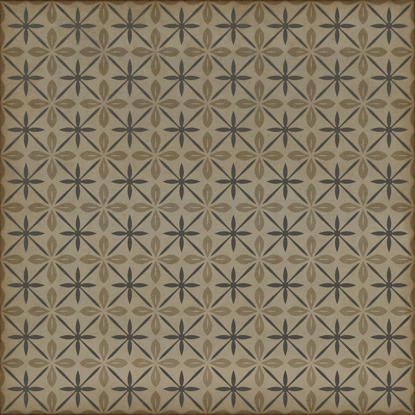 Pattern 81