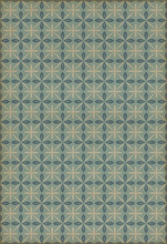 Pattern 81