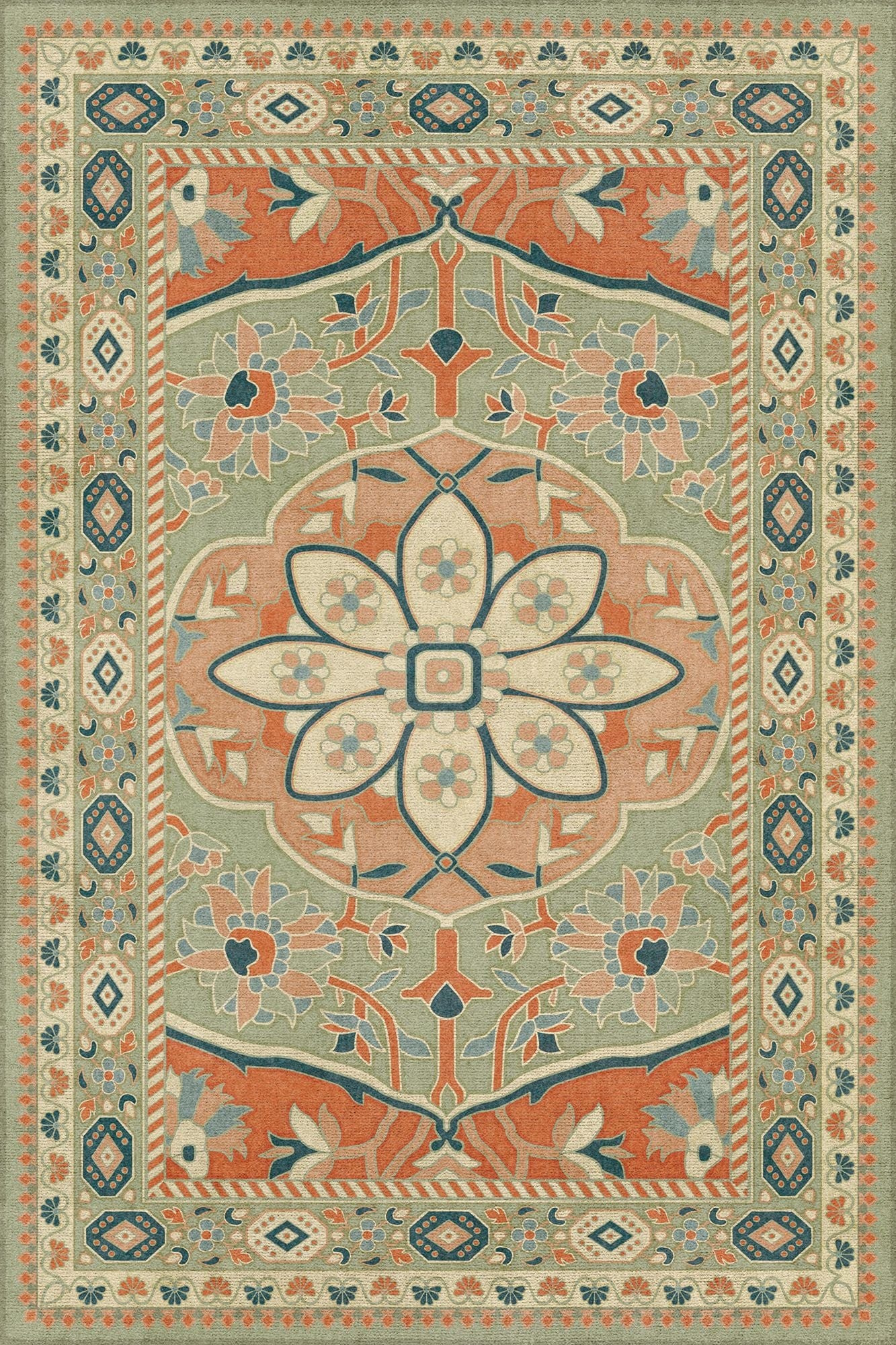 Farahan