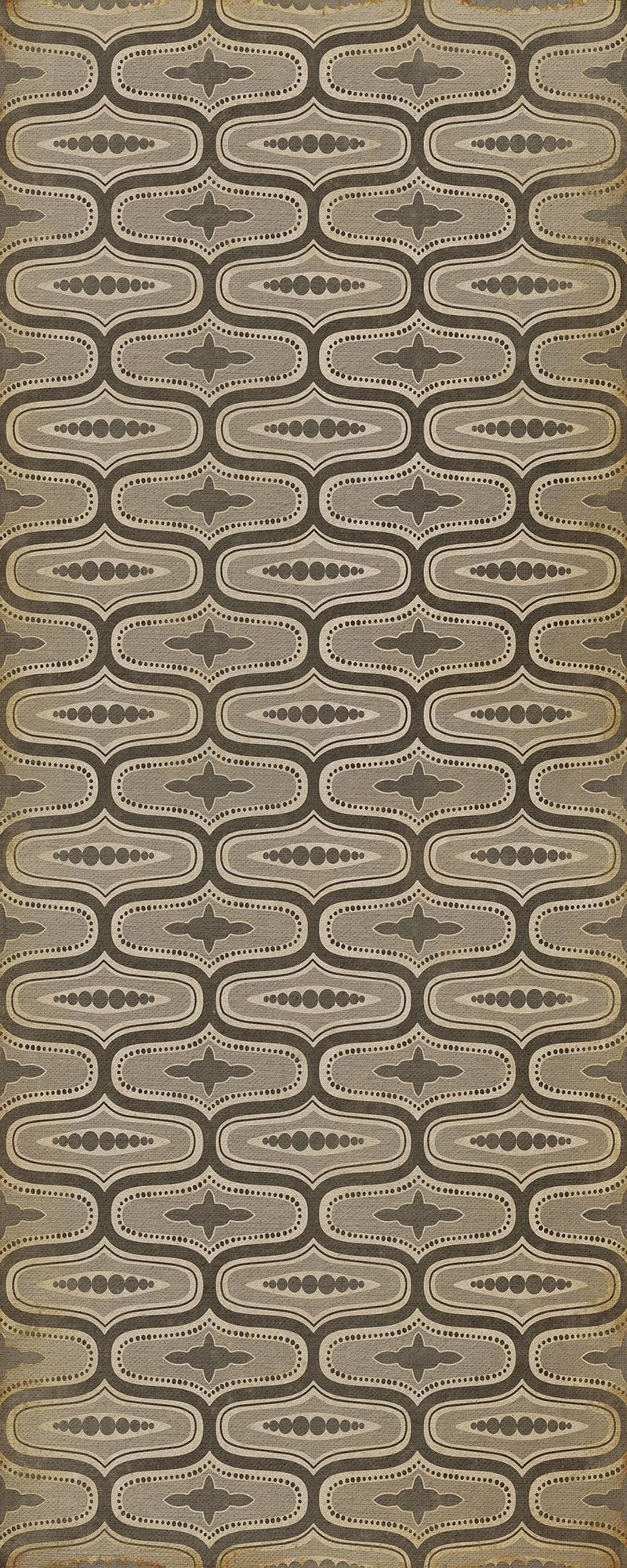 Wavy Lines