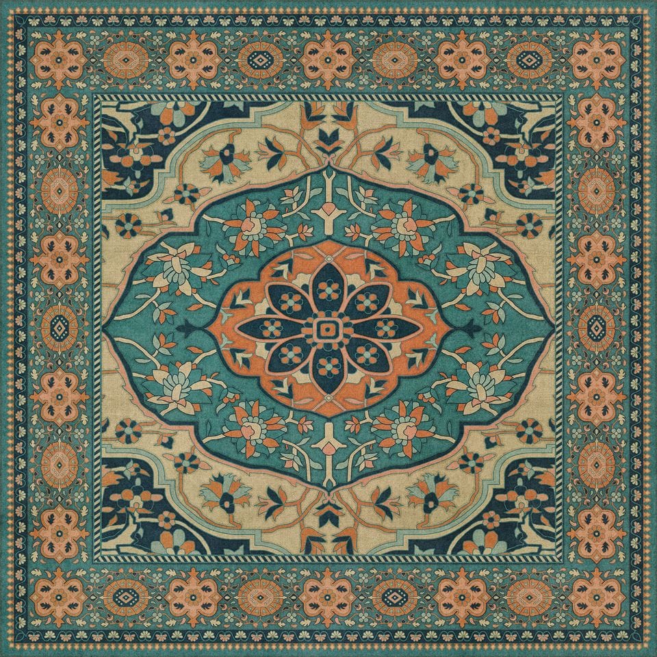 Farahan