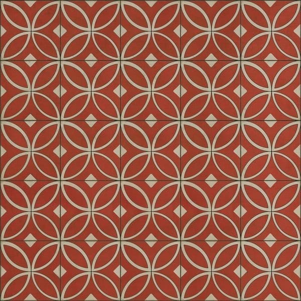 Pattern 70