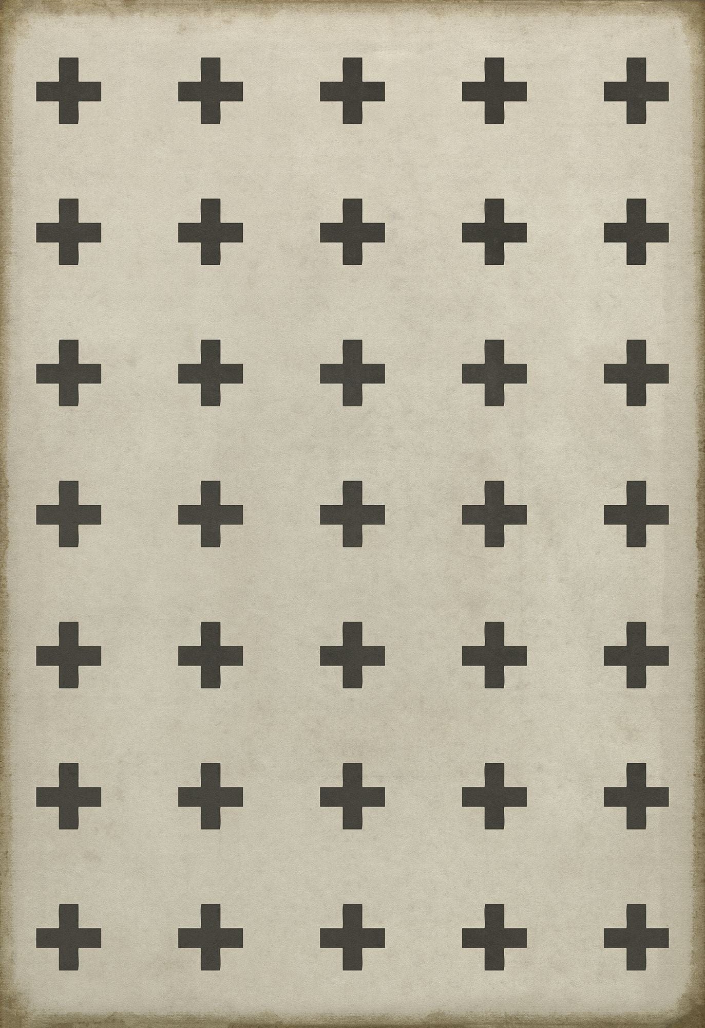 Pattern 24