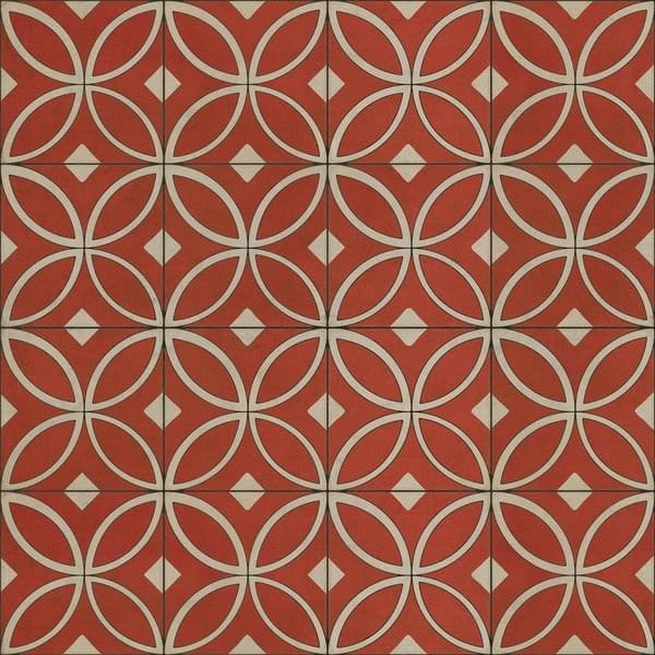 Pattern 70
