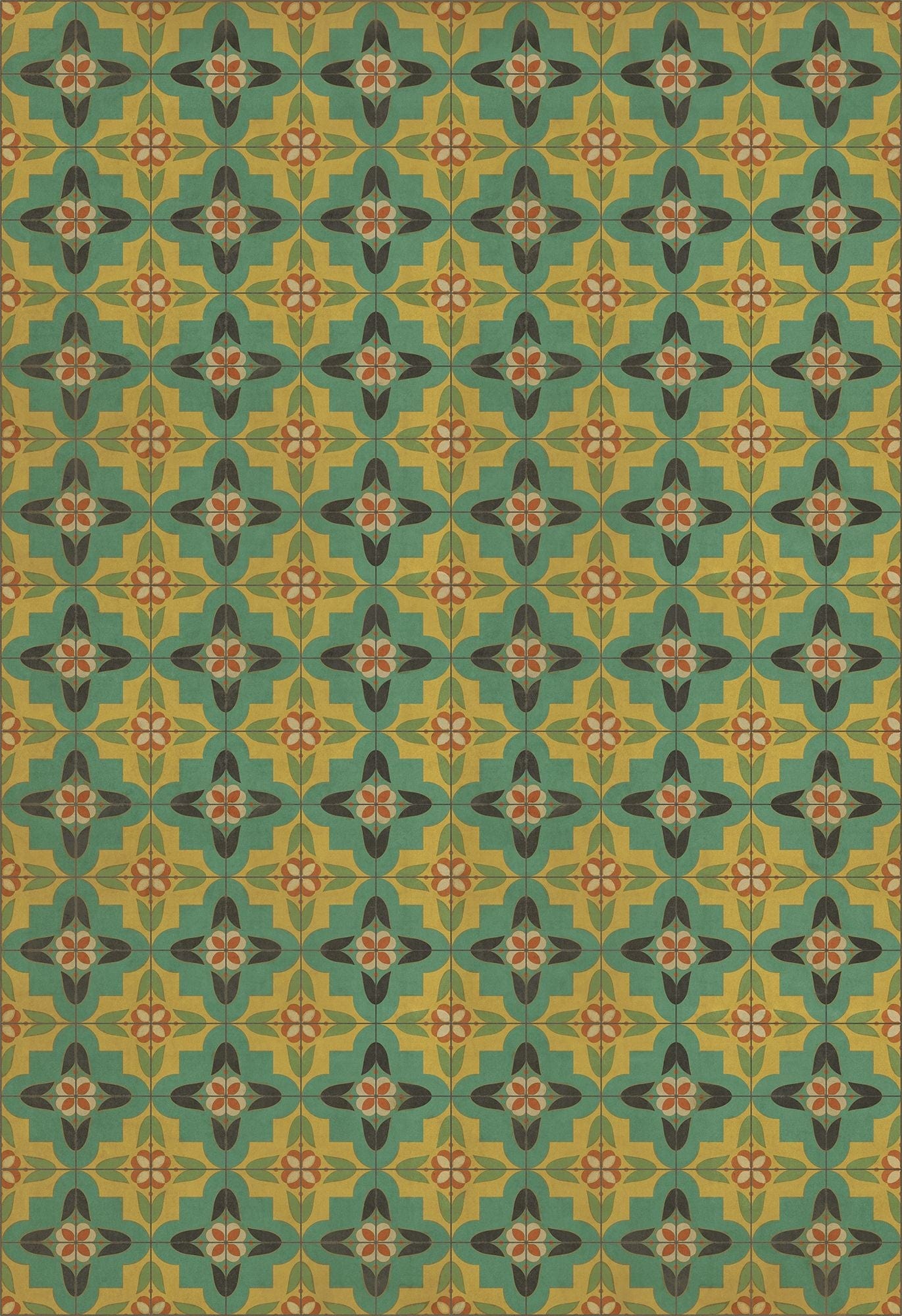 Pattern 33
