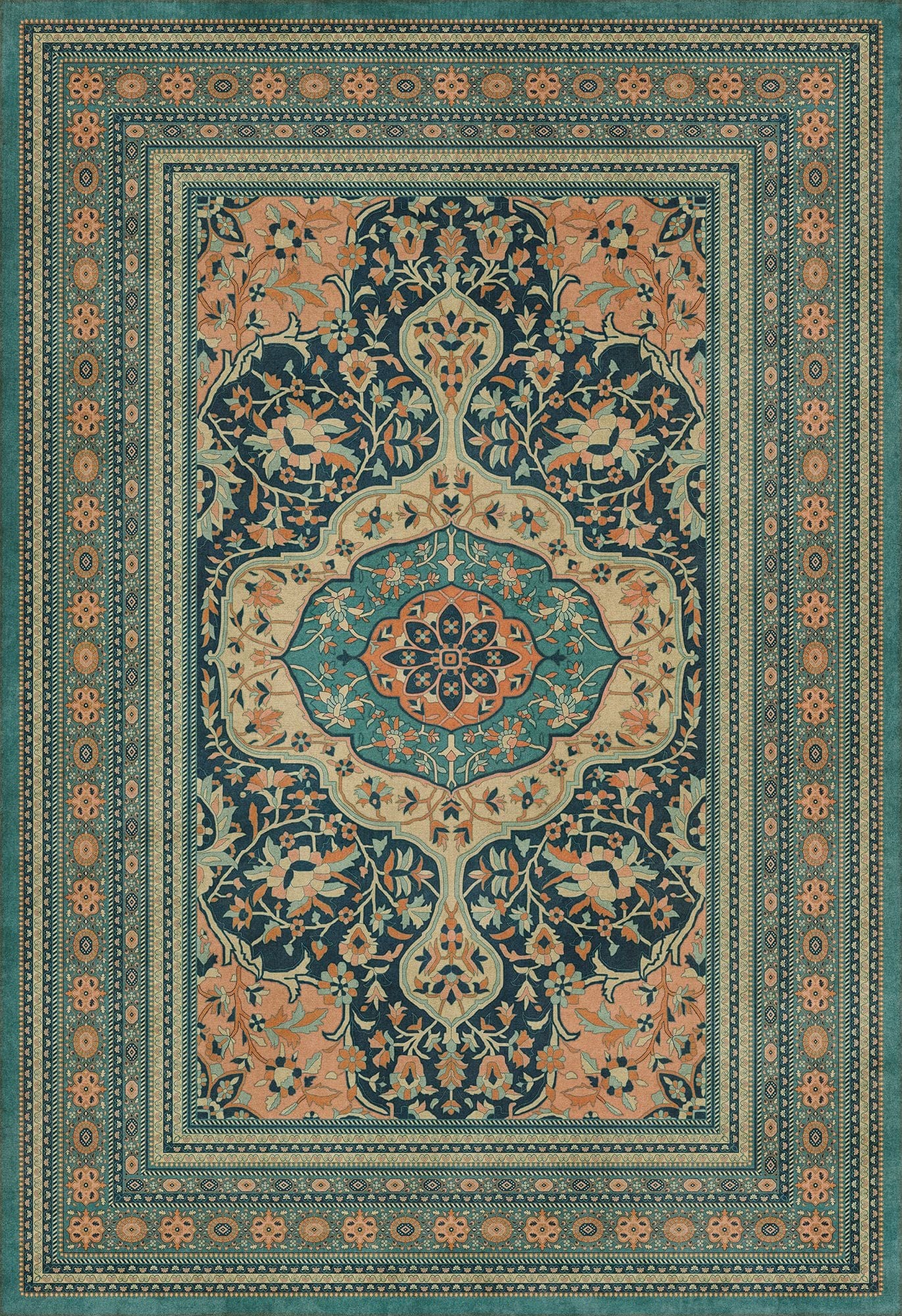 Farahan