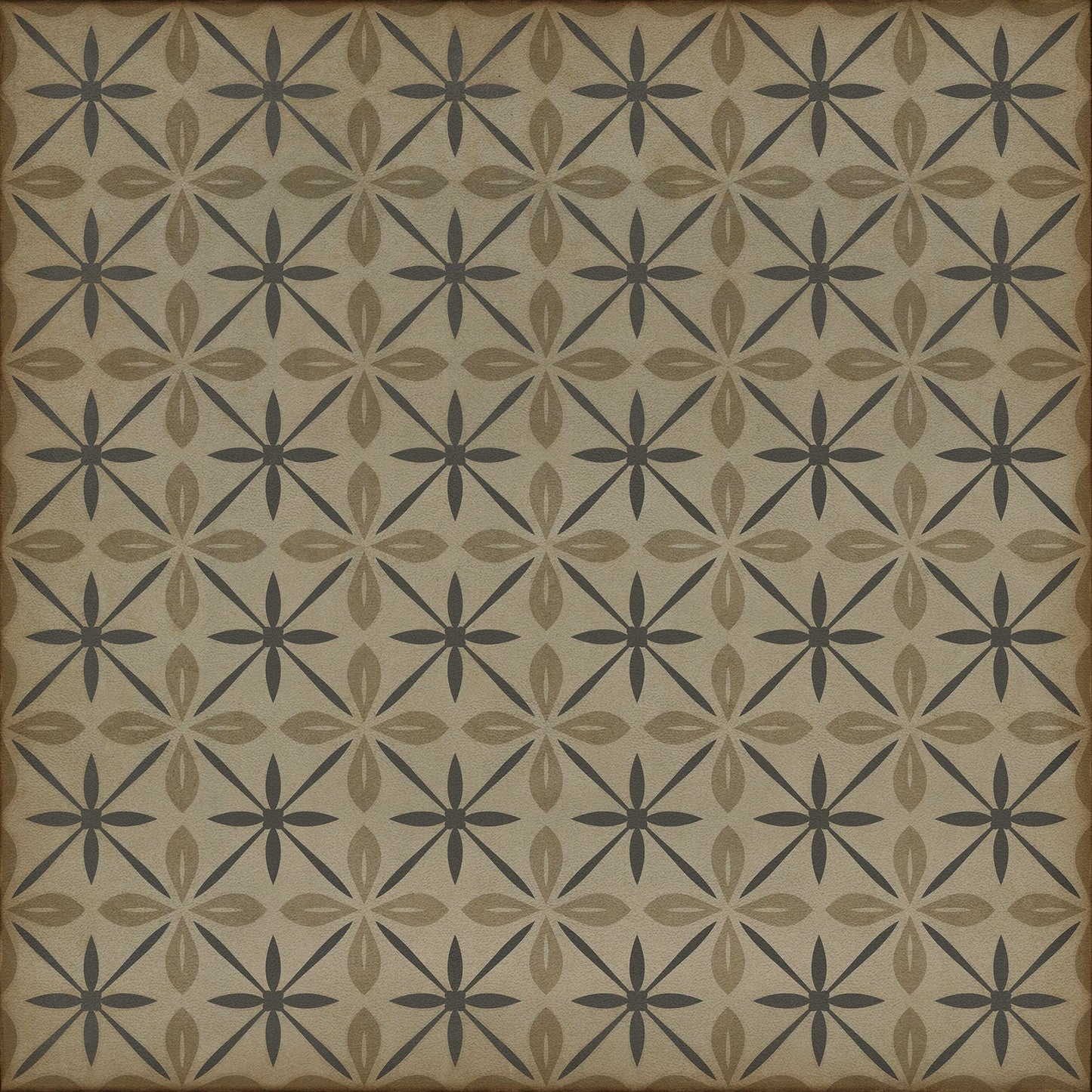 Pattern 81