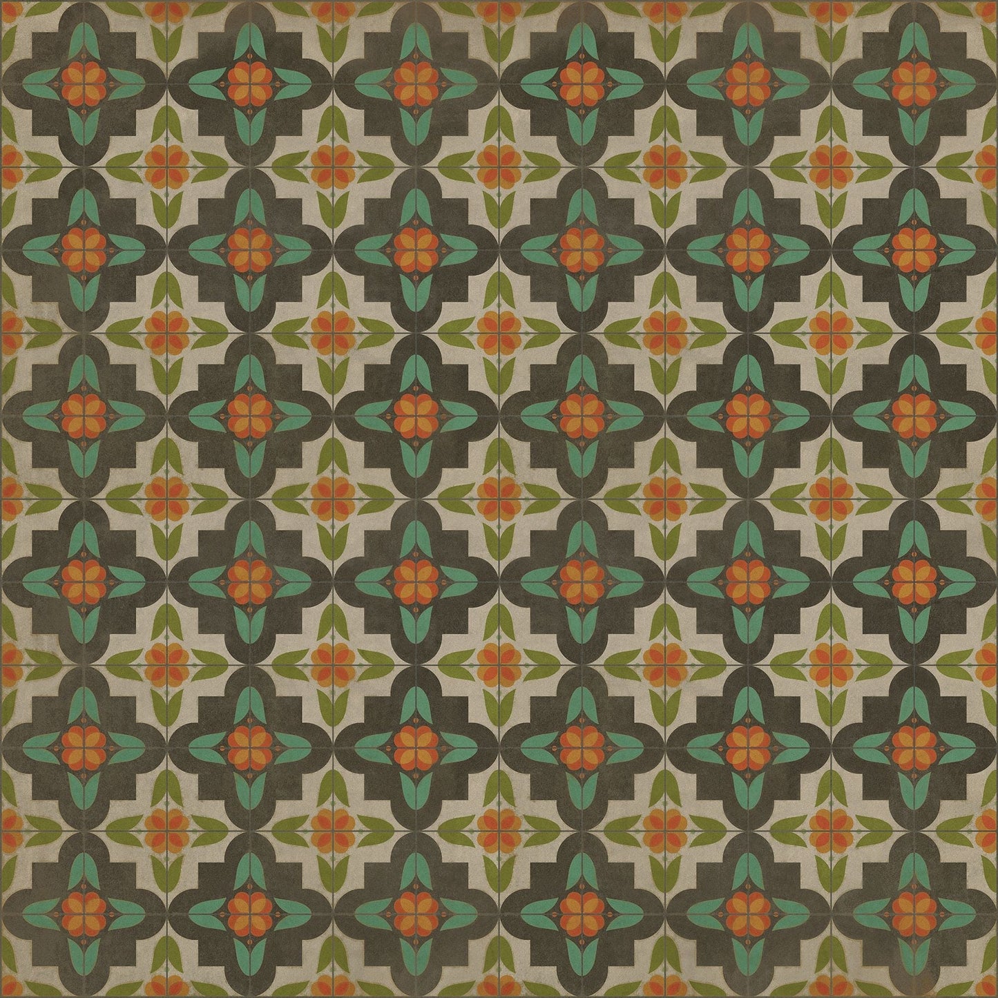 Pattern 33