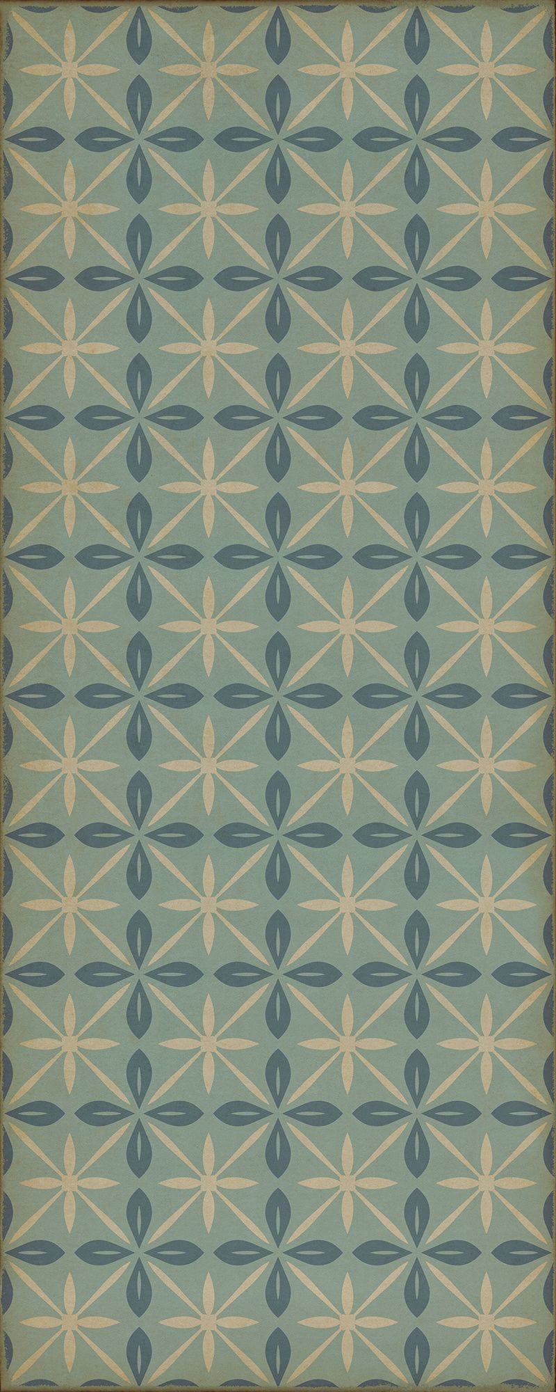 Pattern 81