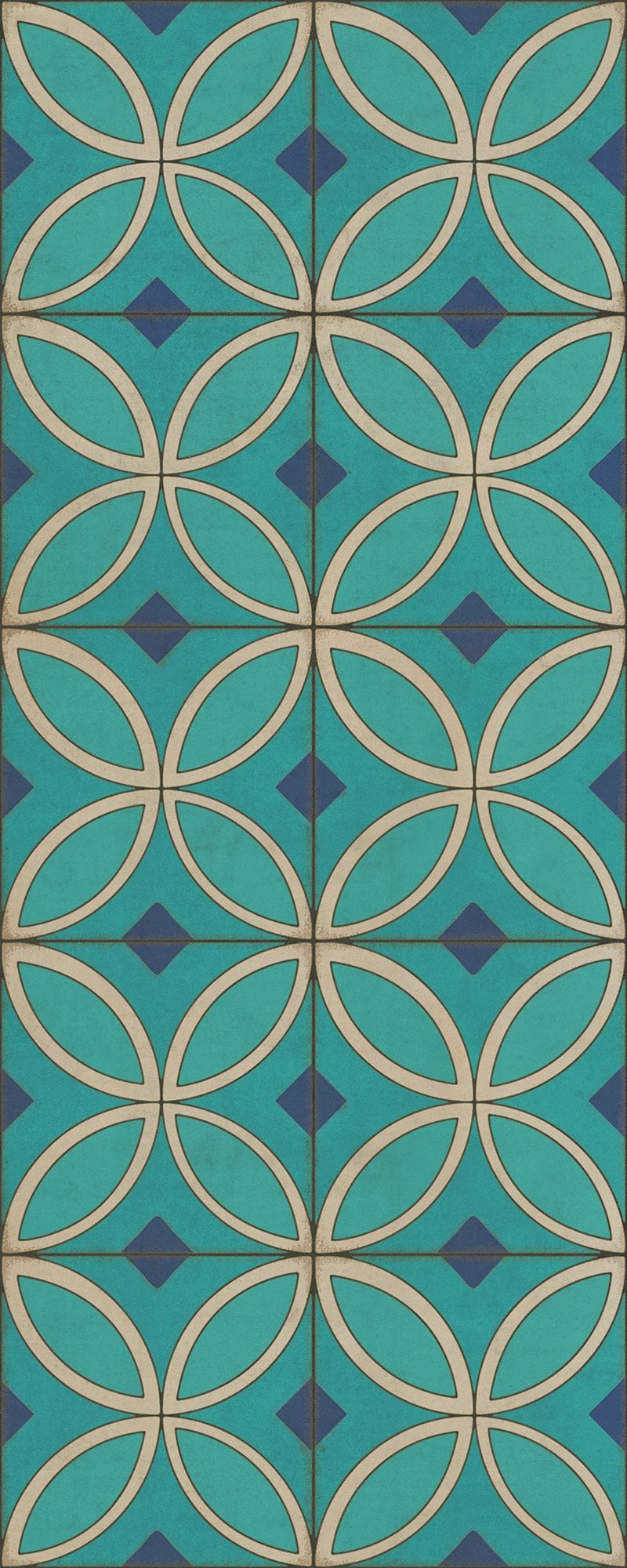 Pattern 70