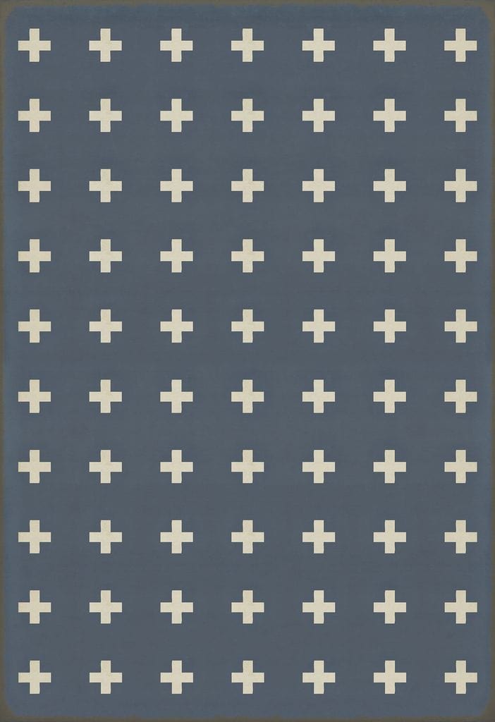 Pattern 24