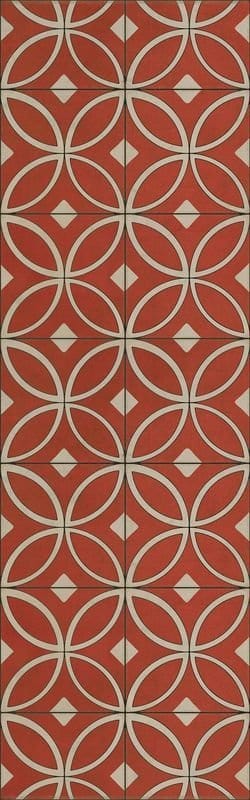 Pattern 70