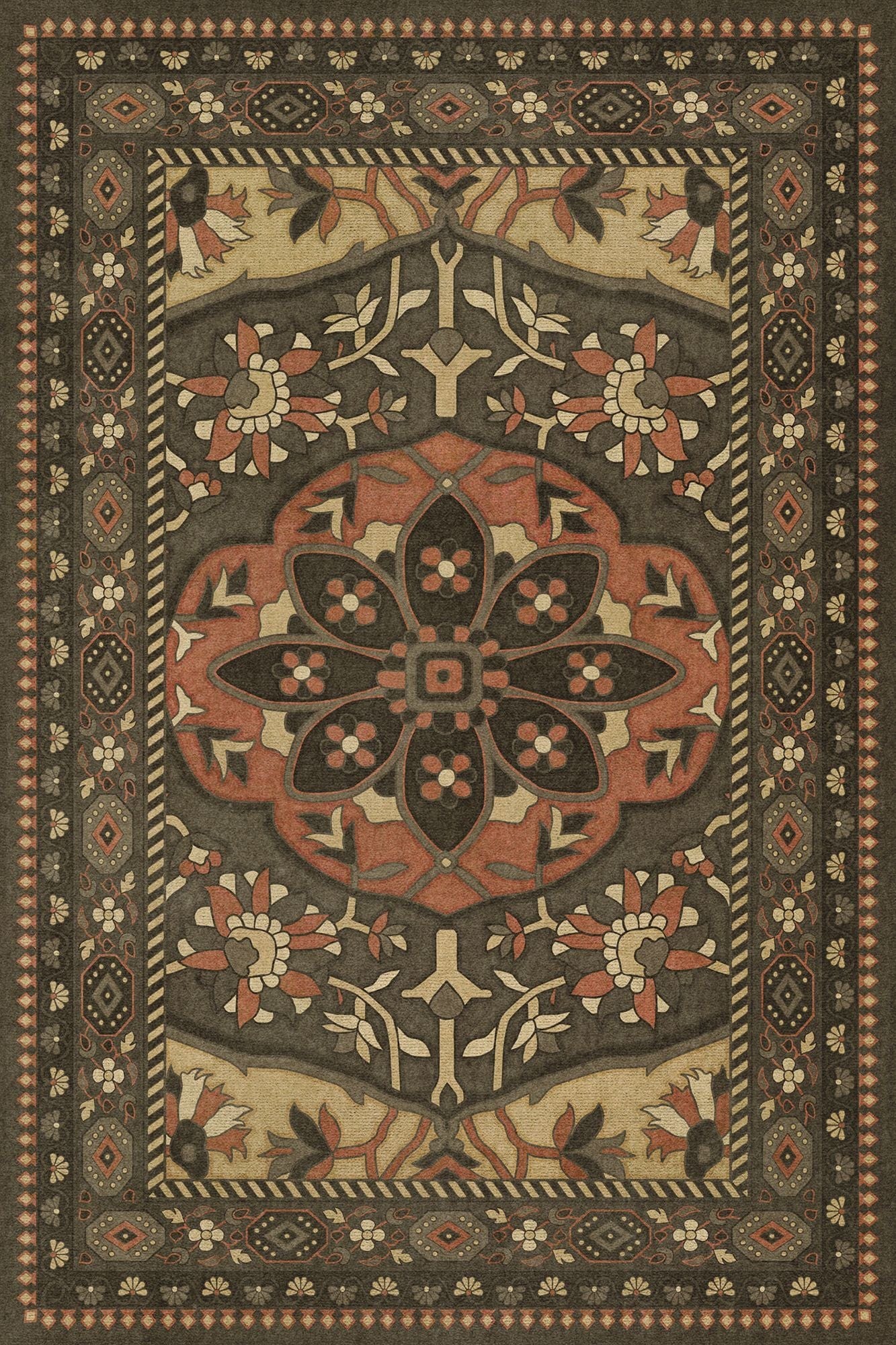 Farahan