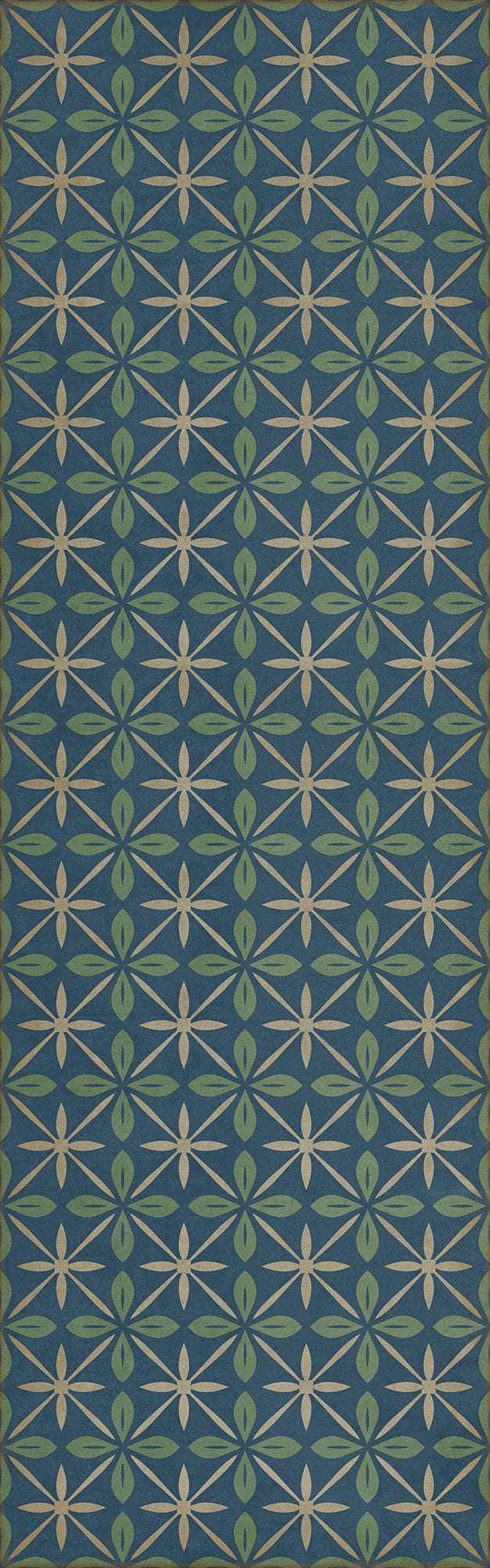 Pattern 81
