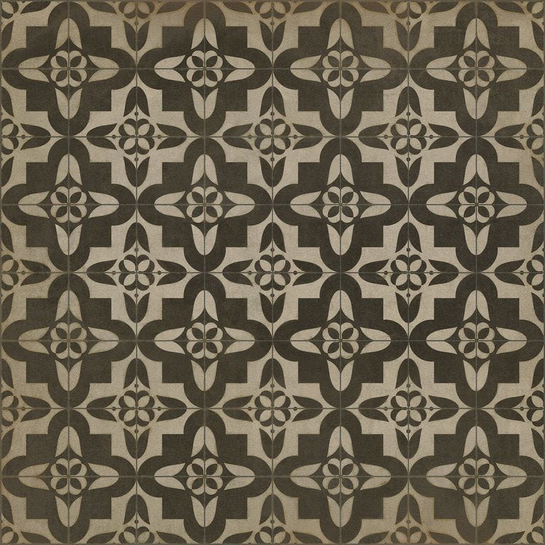 Pattern 33
