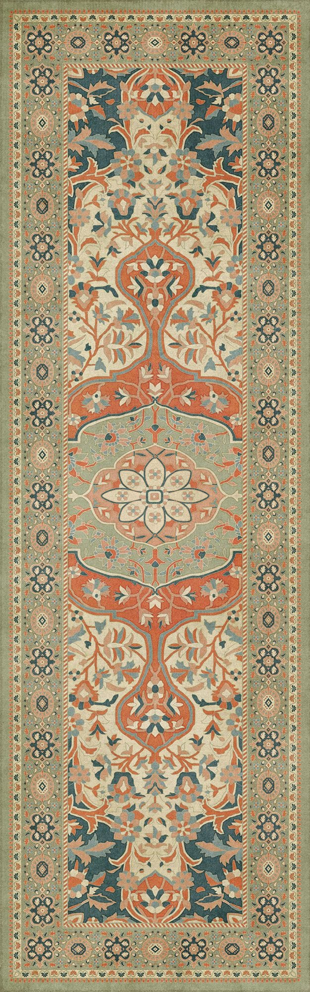 Farahan