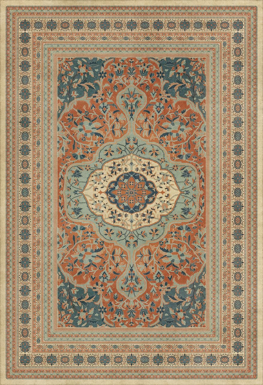 Farahan