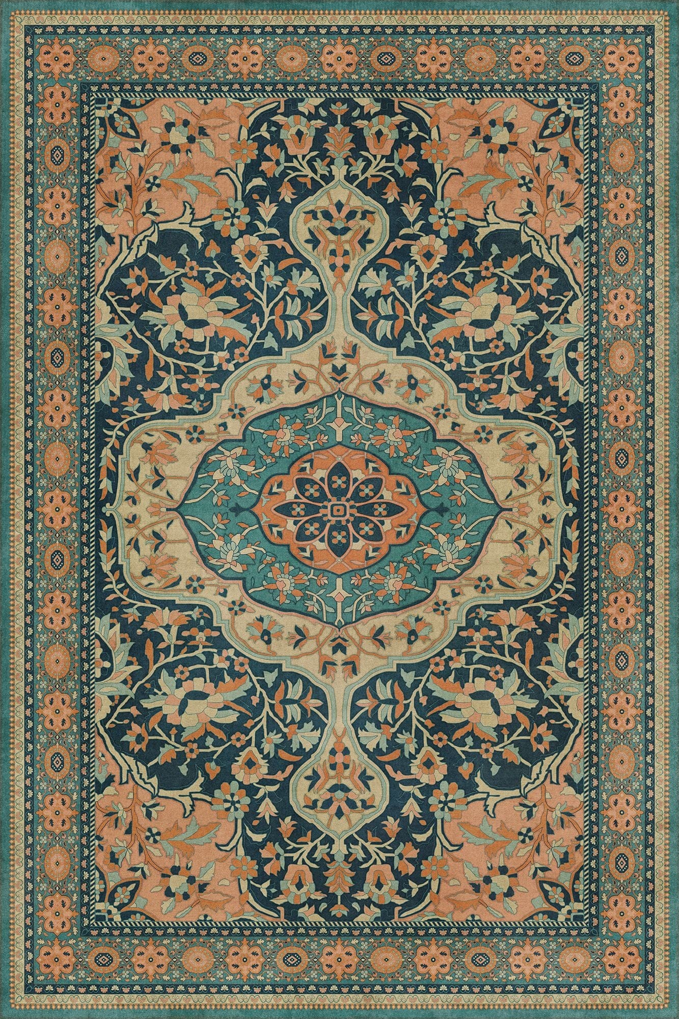 Farahan