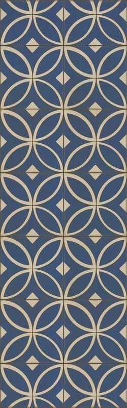 Pattern 70