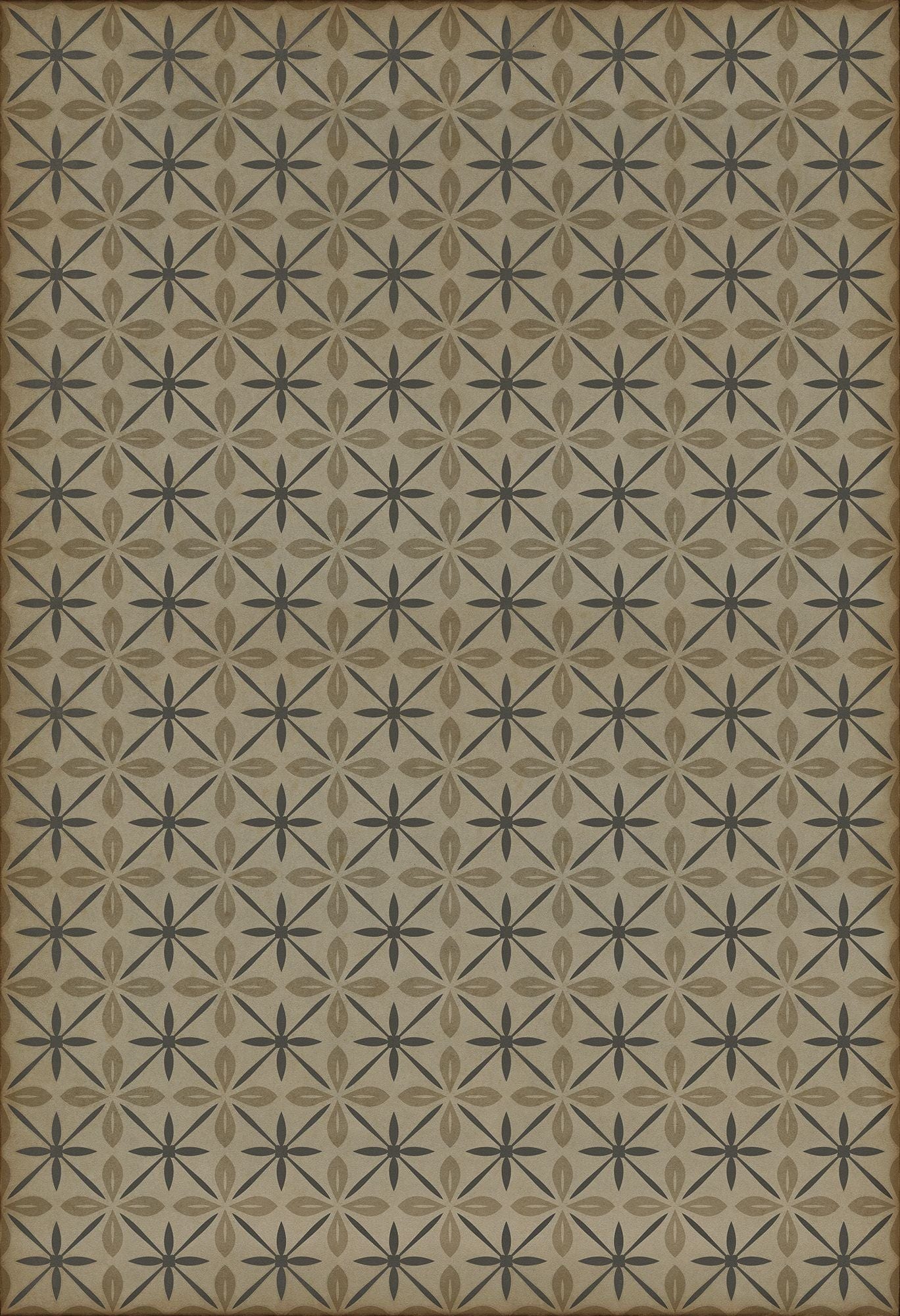 Pattern 81