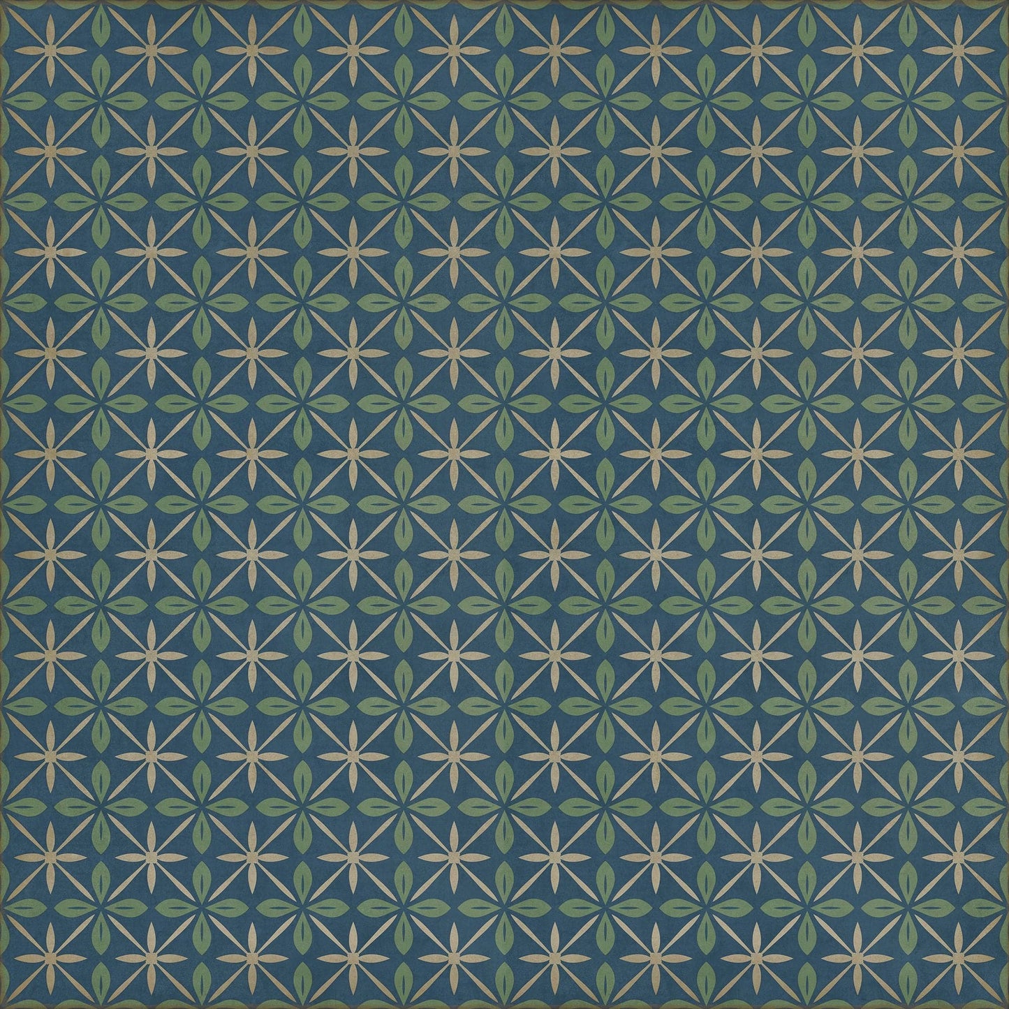 Pattern 81