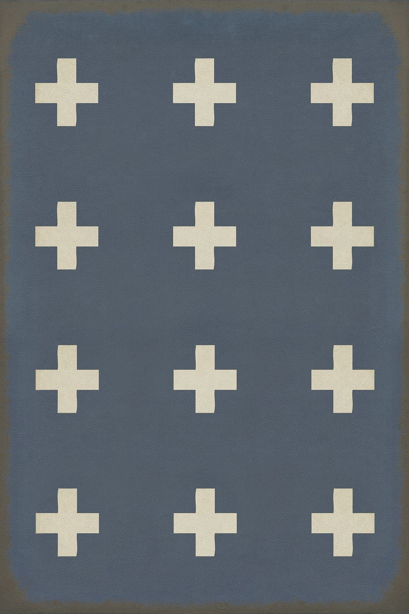 Pattern 24