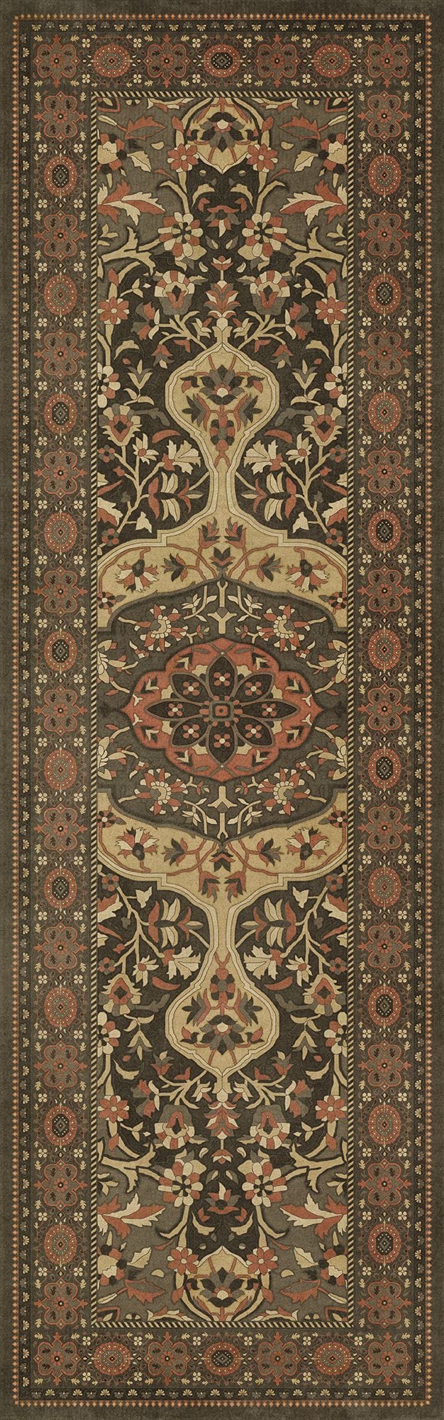 Farahan