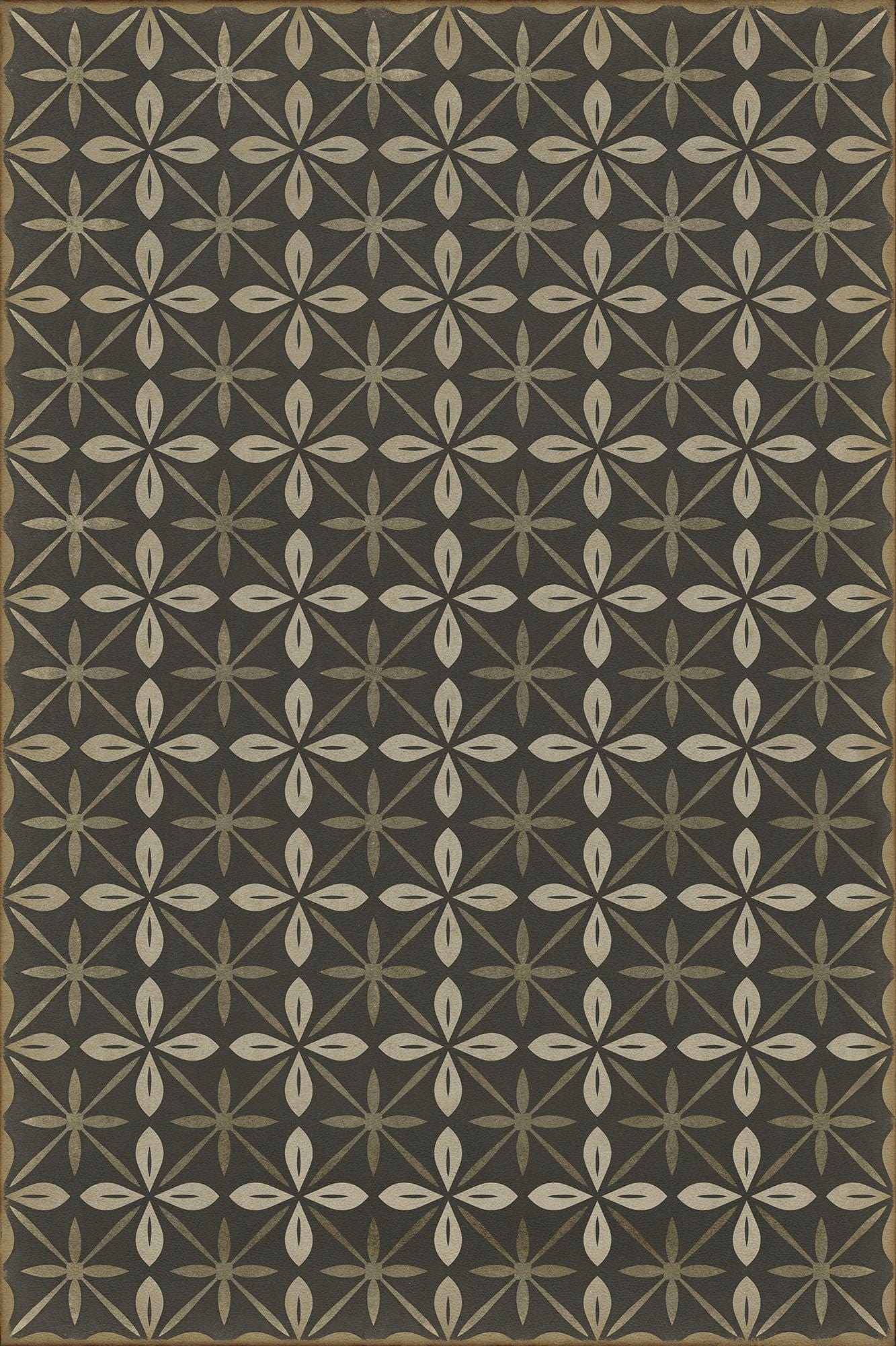 Pattern 81