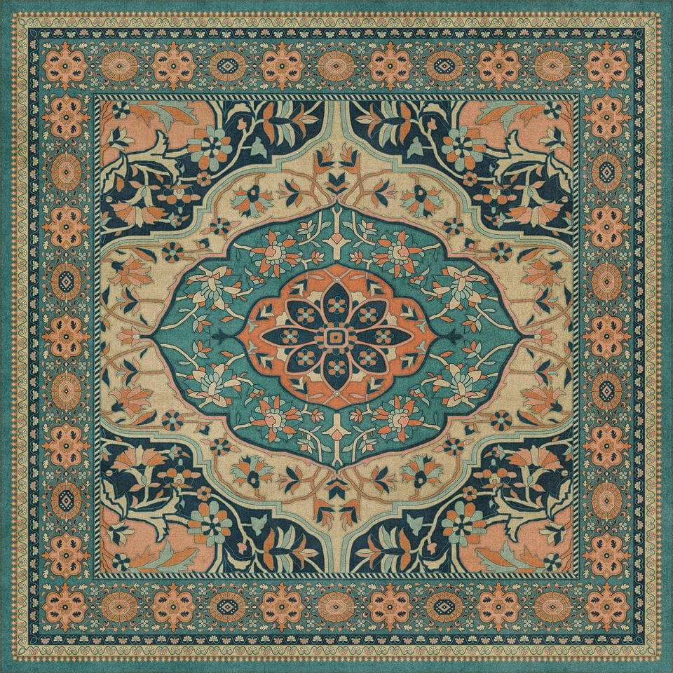 Farahan