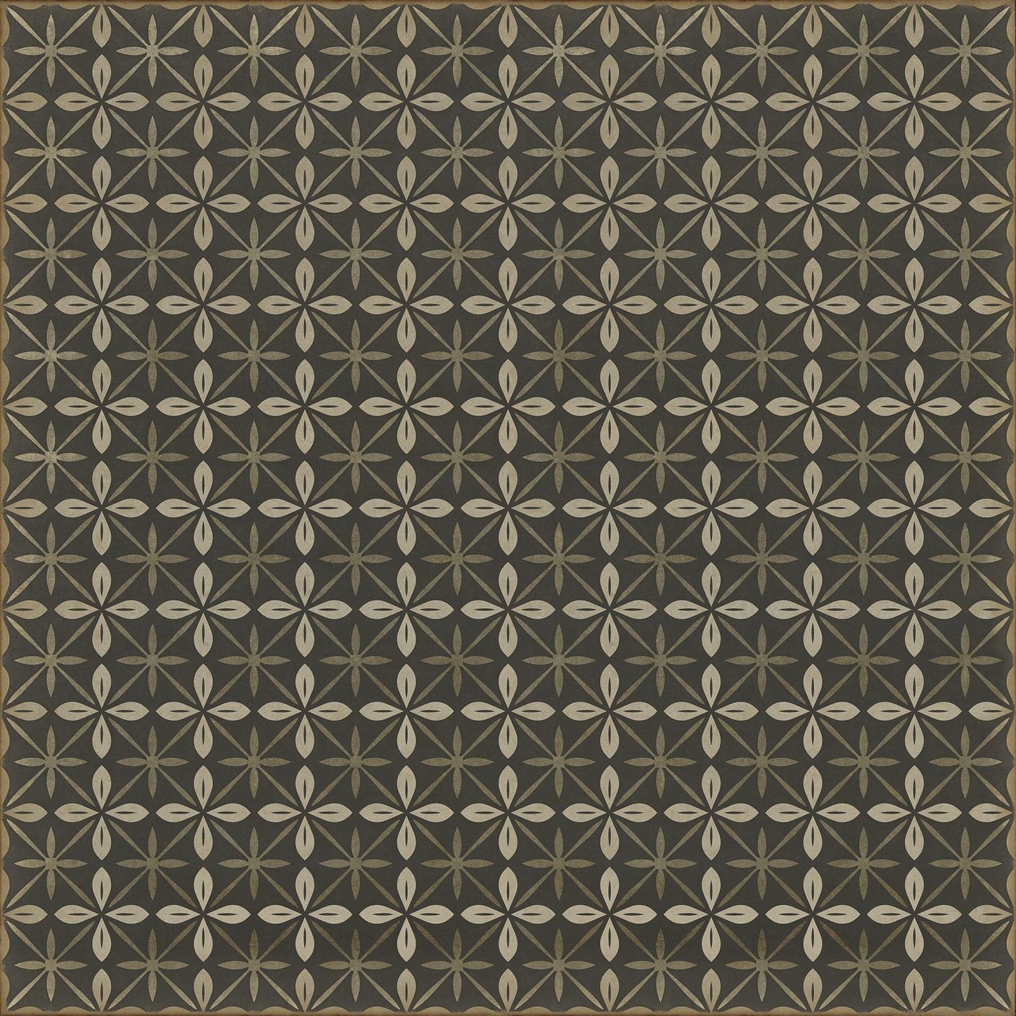 Pattern 81
